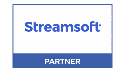 Streamsoft Partner