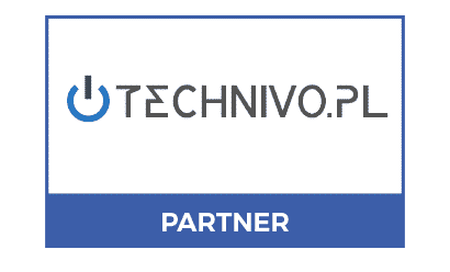 Logo Technivo