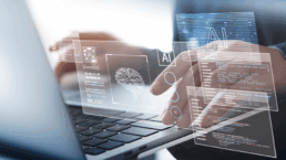 Tłumaczenia maszynowe