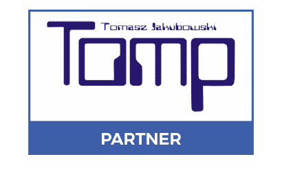 TOMP