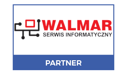 Logo PHU WALMAR