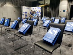 warsztaty streamsoft