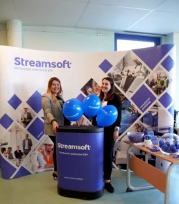 Dzień Otwarty Wydziału Matematyki, Informatyki i Ekonometrii